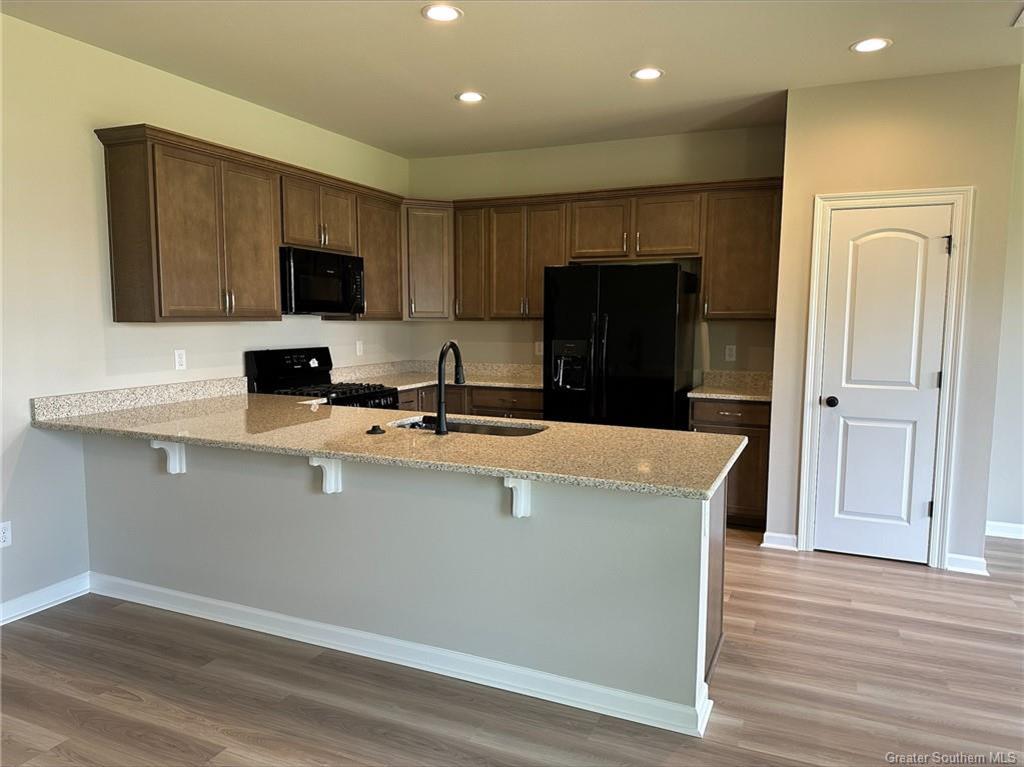 1793 Downing Road Lake Charles, LA 70611 - Photo 4 of 8 Gallery Image 4