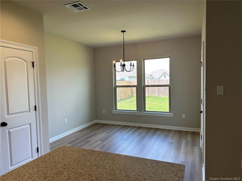 1793 Downing Road Lake Charles, LA 70611 - Photo 5 of 8 Gallery Image 5
