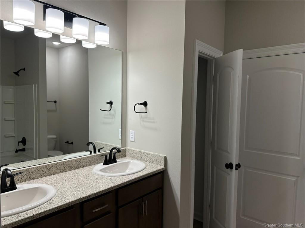 1793 Downing Road Lake Charles, LA 70611 - Photo 6 of 8 Gallery Image 6