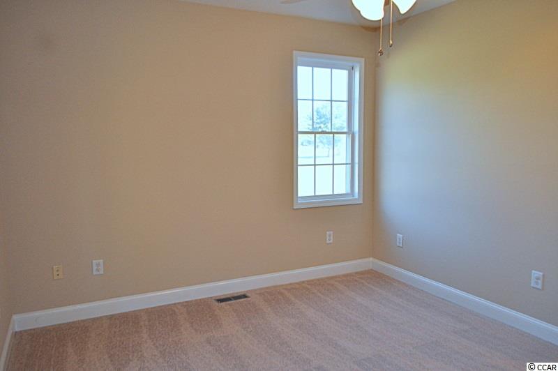 500 Hucks Road Aynor, SC 29511 - Photo 14 of 24 Gallery Image 14