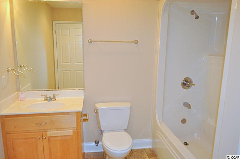 500 Hucks Road Aynor, SC 29511 - Photo 22 of 24 Gallery Image 22