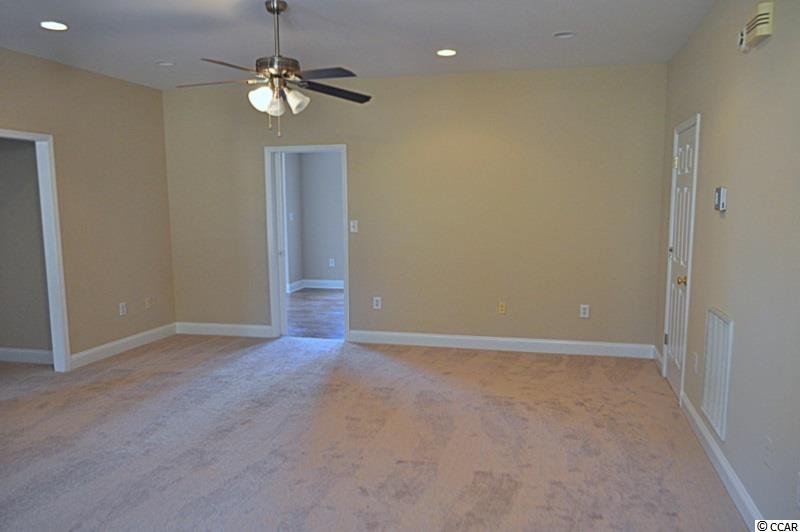 500 Hucks Road Aynor, SC 29511 - Photo 8 of 24 Gallery Image 8