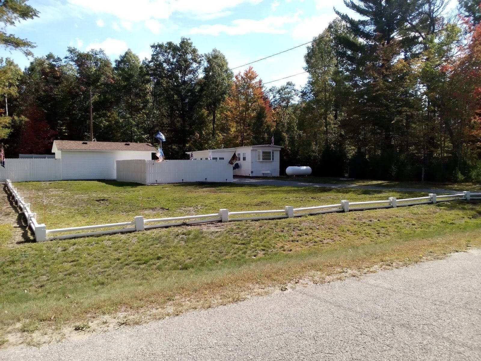 343 South Gerber Road Mio, MI 48647 - Photo 52 of 54 Gallery Image 52