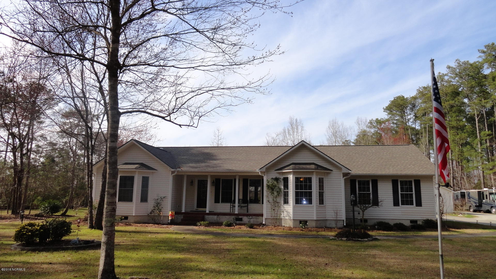 2035 Temples Point Road Havelock, NC 28532 - Photo 1 of 48 2016-03-03 16.26.25