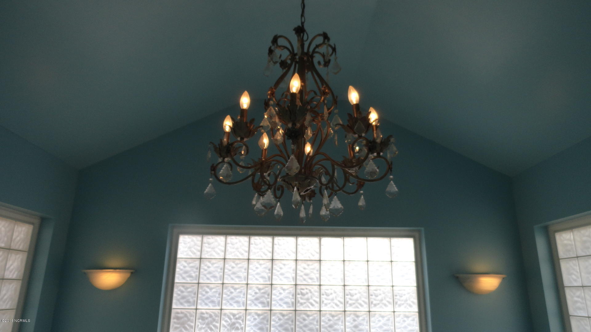 2035 Temples Point Road Havelock, NC 28532 - Photo 12 of 48 2016-03-03 16.34.32