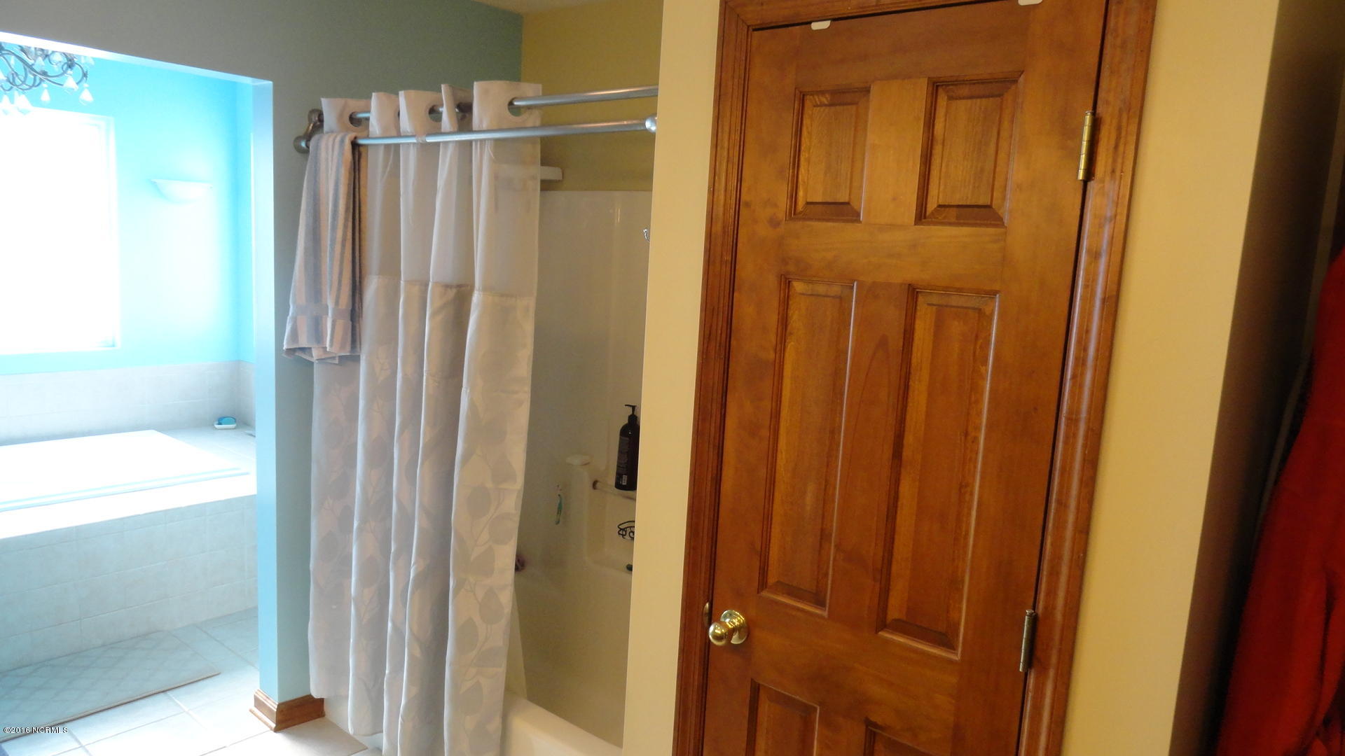 2035 Temples Point Road Havelock, NC 28532 - Photo 13 of 48 2016-03-03 16.33.30