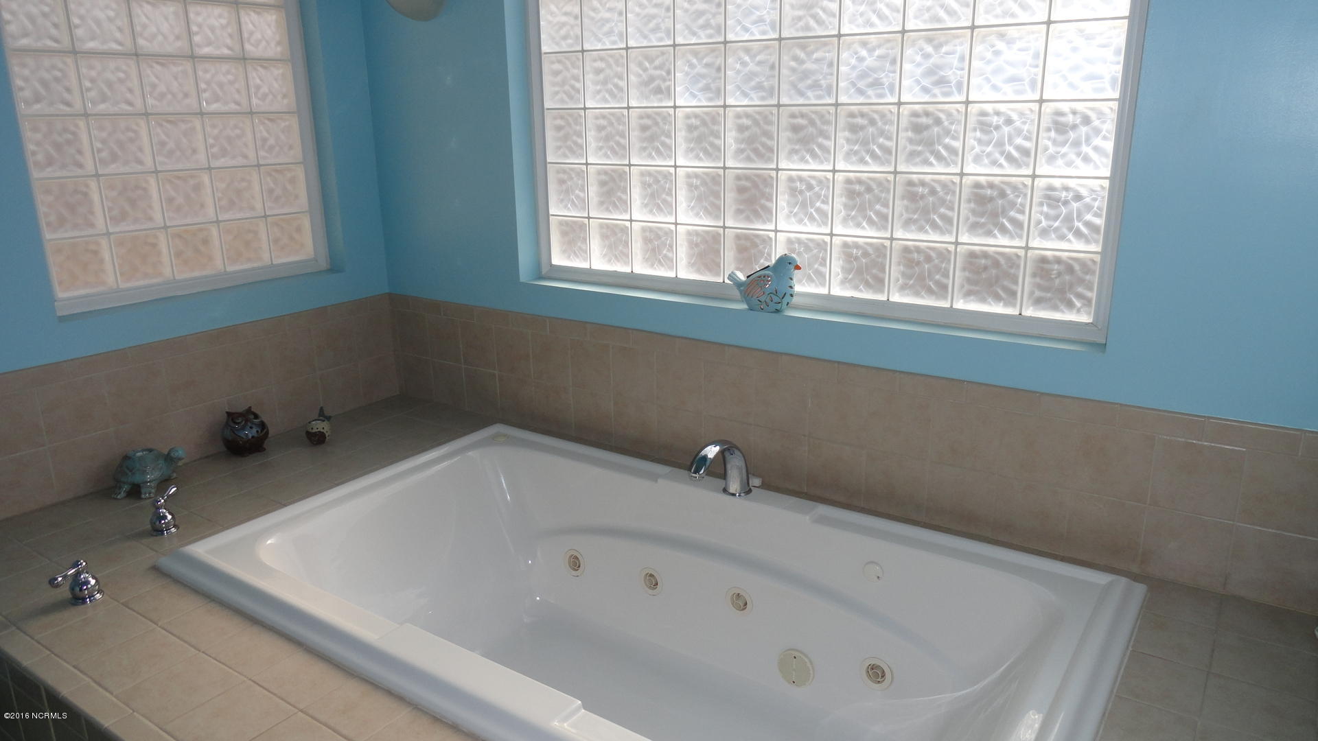 2035 Temples Point Road Havelock, NC 28532 - Photo 14 of 48 2016-03-03 16.33.51