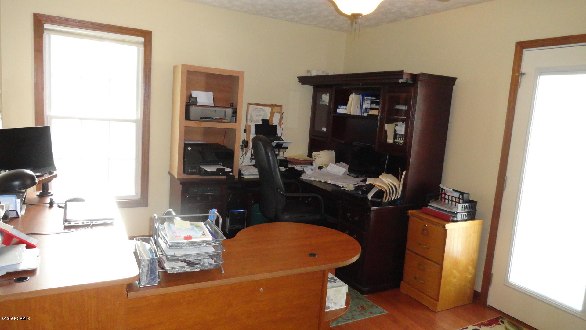 2035 Temples Point Road Havelock, NC 28532 - Photo 15 of 48 2016-03-03 16.36.01