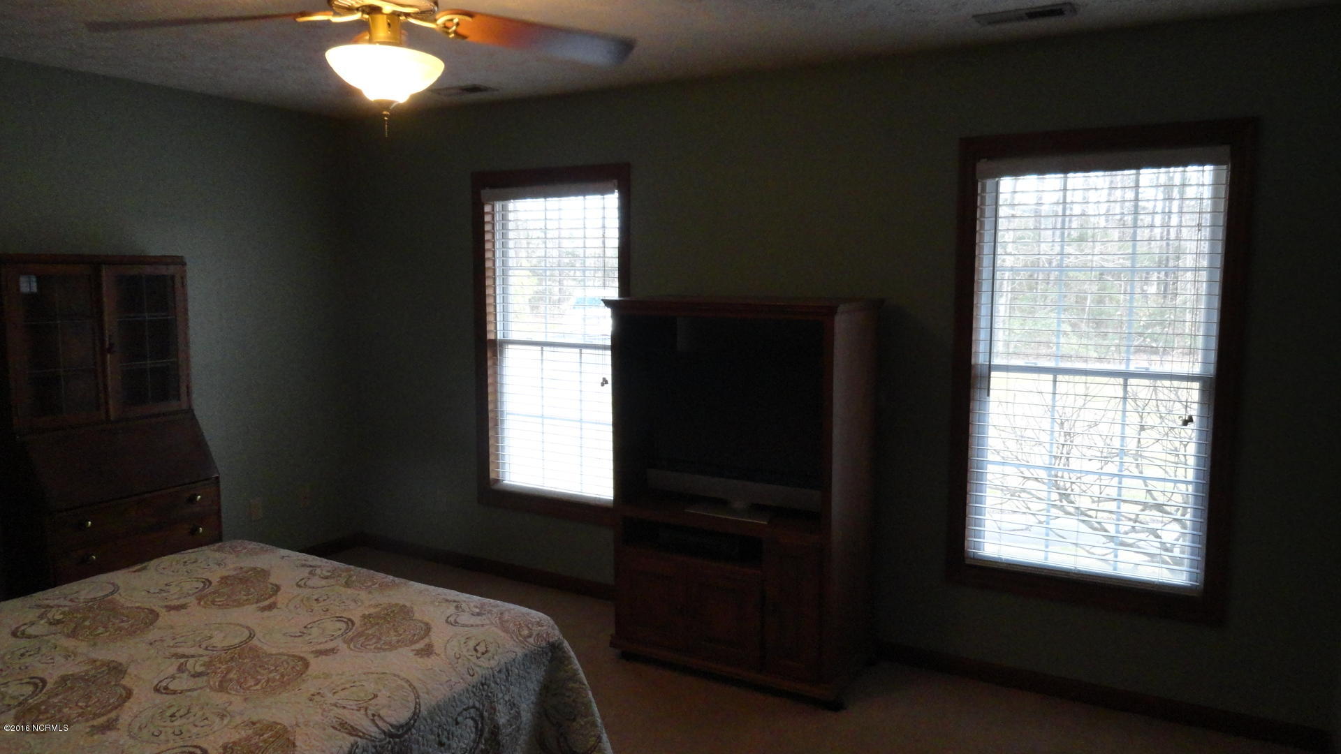 2035 Temples Point Road Havelock, NC 28532 - Photo 16 of 48 2016-03-03 16.36.47