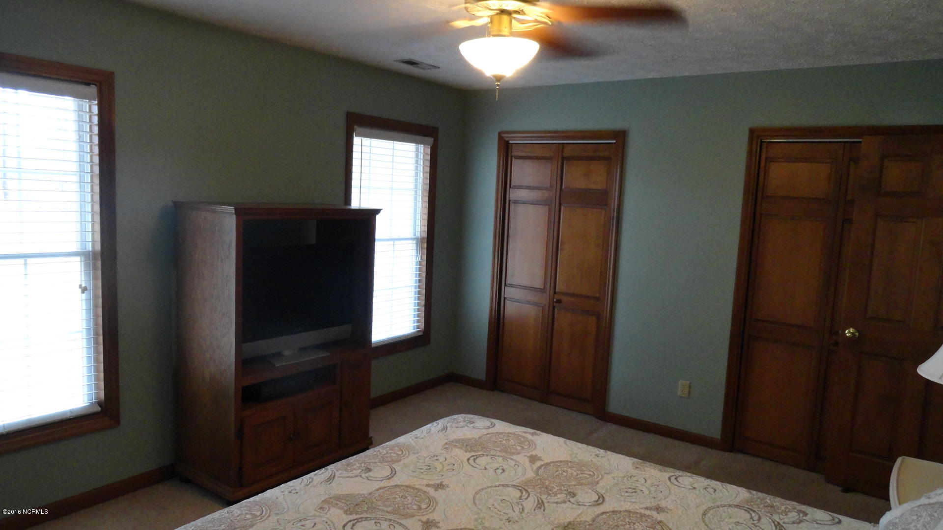 2035 Temples Point Road Havelock, NC 28532 - Photo 18 of 48 2016-03-03 16.37.02
