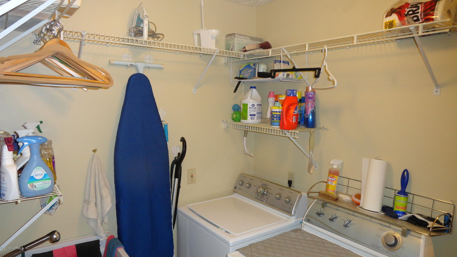 2035 Temples Point Road Havelock, NC 28532 - Photo 19 of 48 2016-03-03 16.39.54