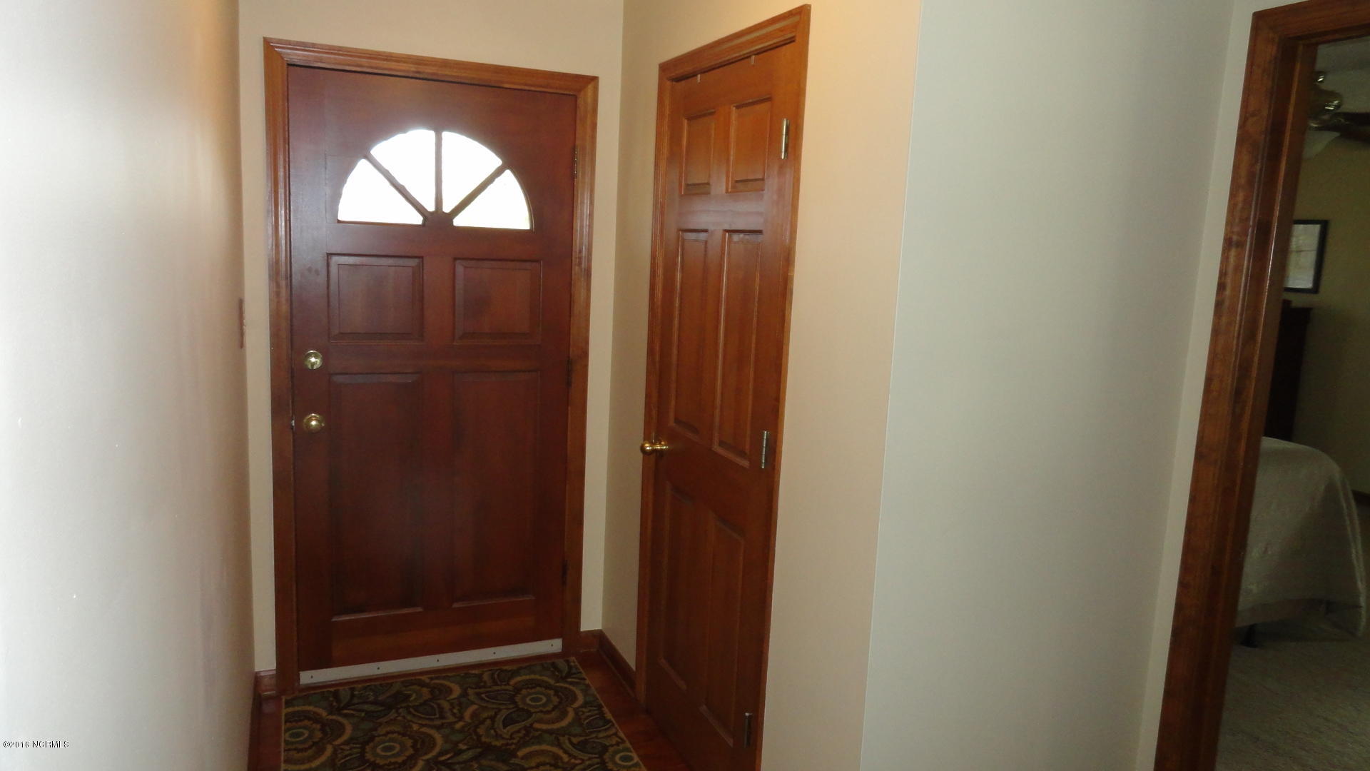 2035 Temples Point Road Havelock, NC 28532 - Photo 2 of 48 2016-03-03 16.28.25
