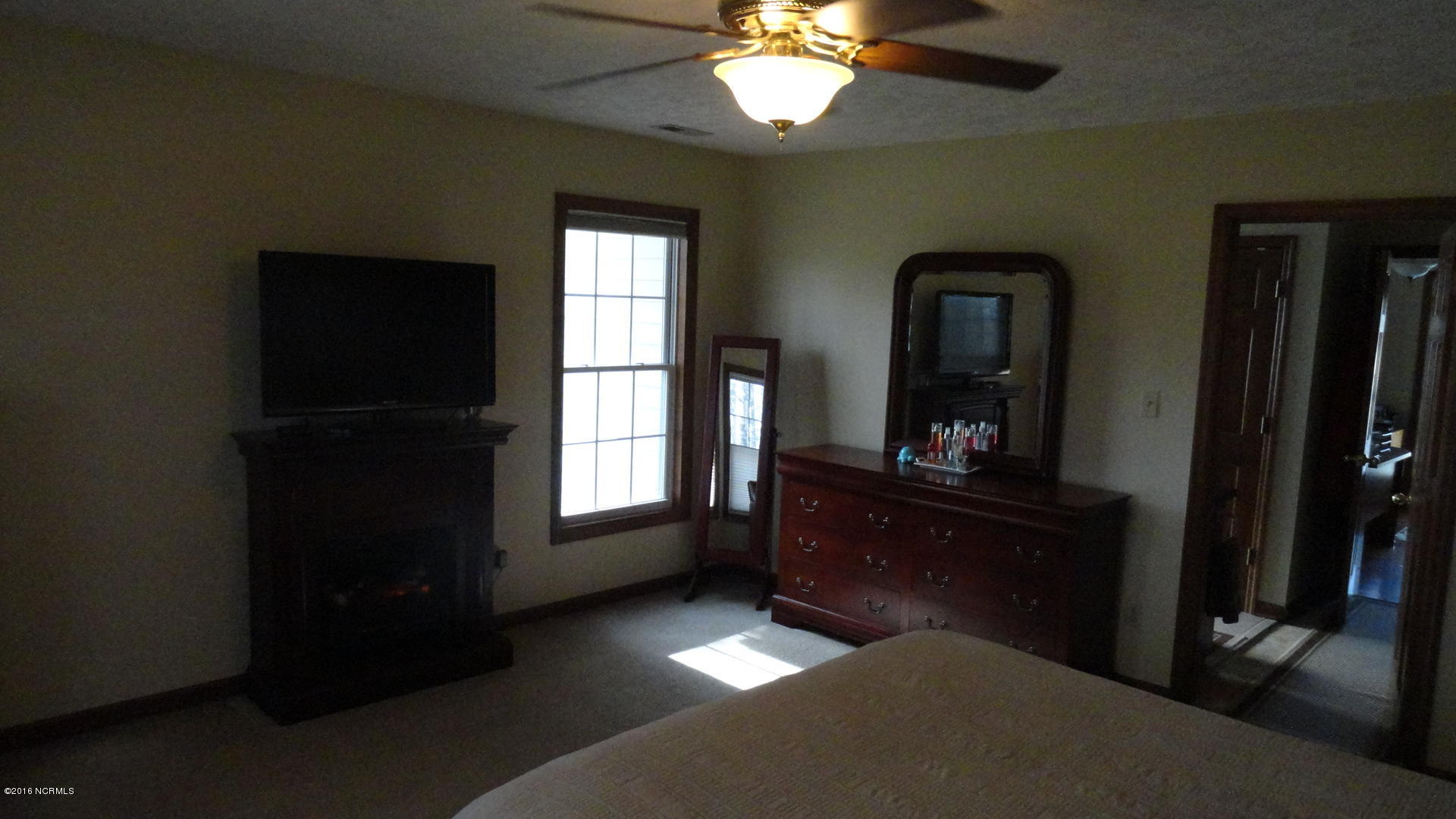 2035 Temples Point Road Havelock, NC 28532 - Photo 21 of 48 2016-03-03 16.32.33