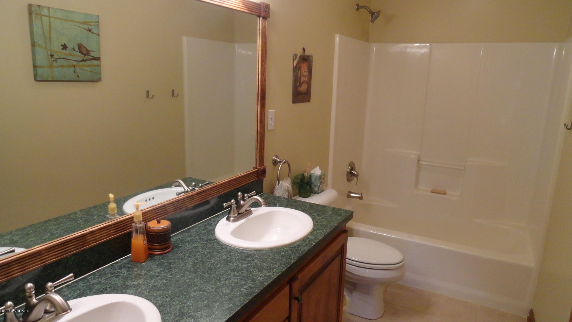 2035 Temples Point Road Havelock, NC 28532 - Photo 22 of 48 2016-03-03 16.37.33
