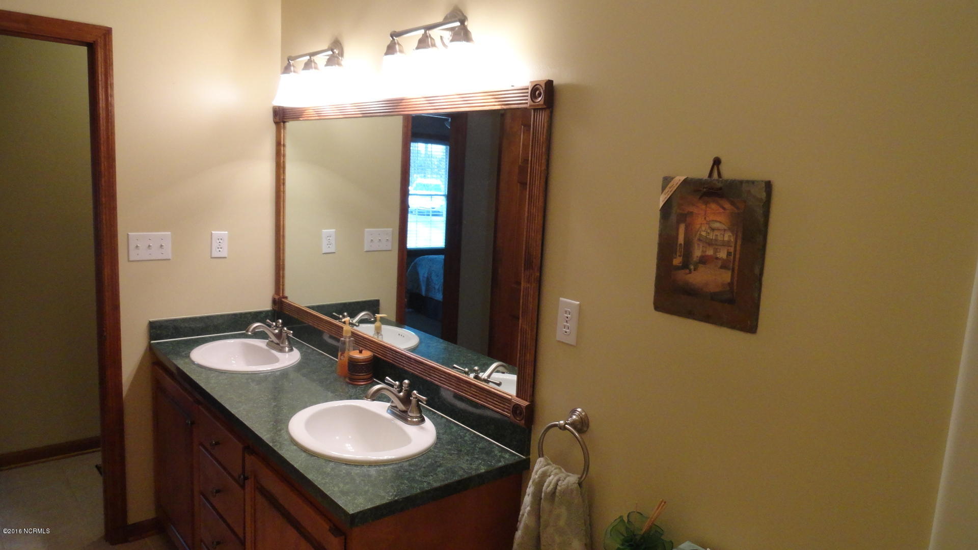 2035 Temples Point Road Havelock, NC 28532 - Photo 23 of 48 2016-03-03 16.37.53