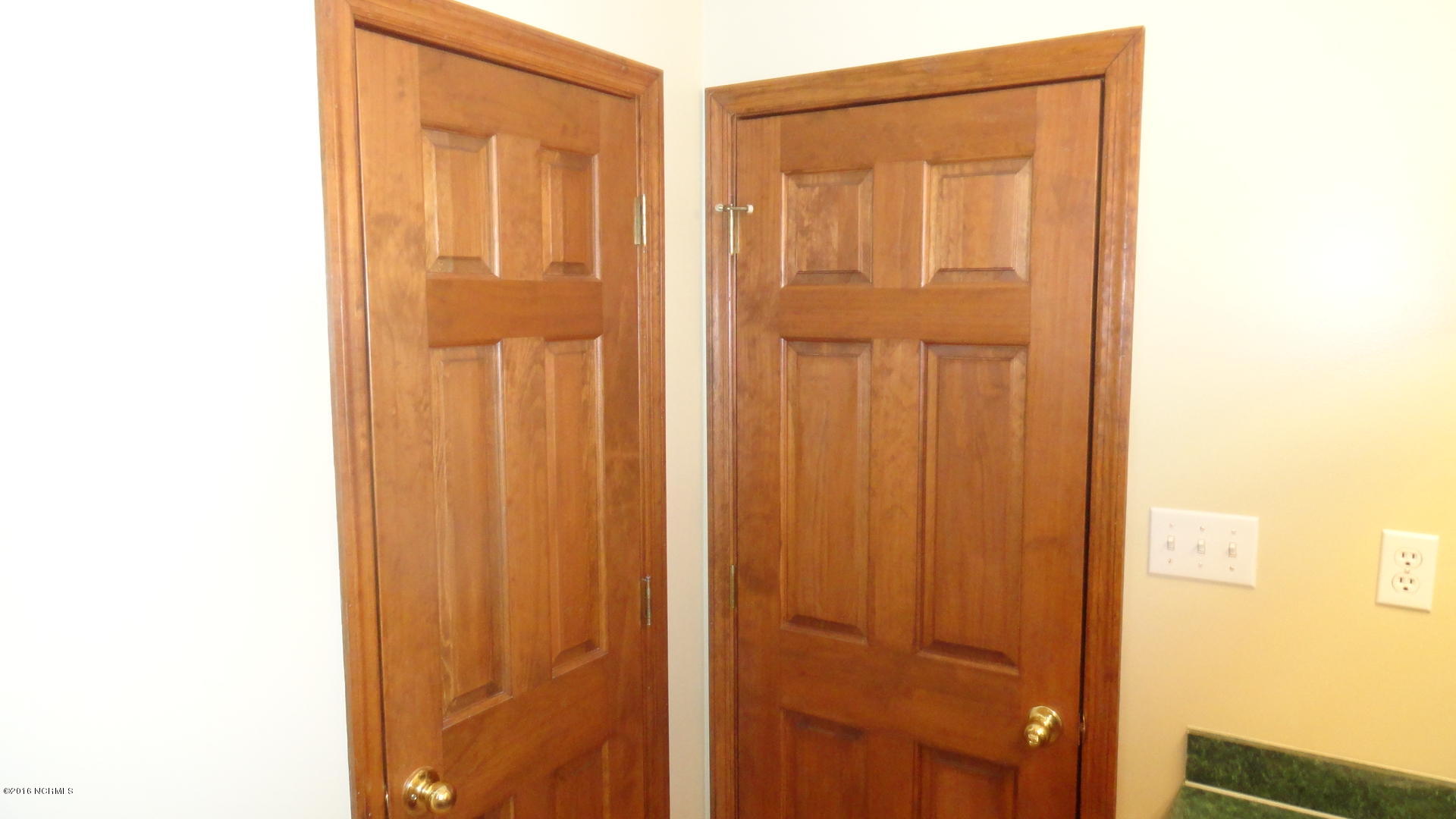 2035 Temples Point Road Havelock, NC 28532 - Photo 24 of 48 2016-03-03 16.38.17