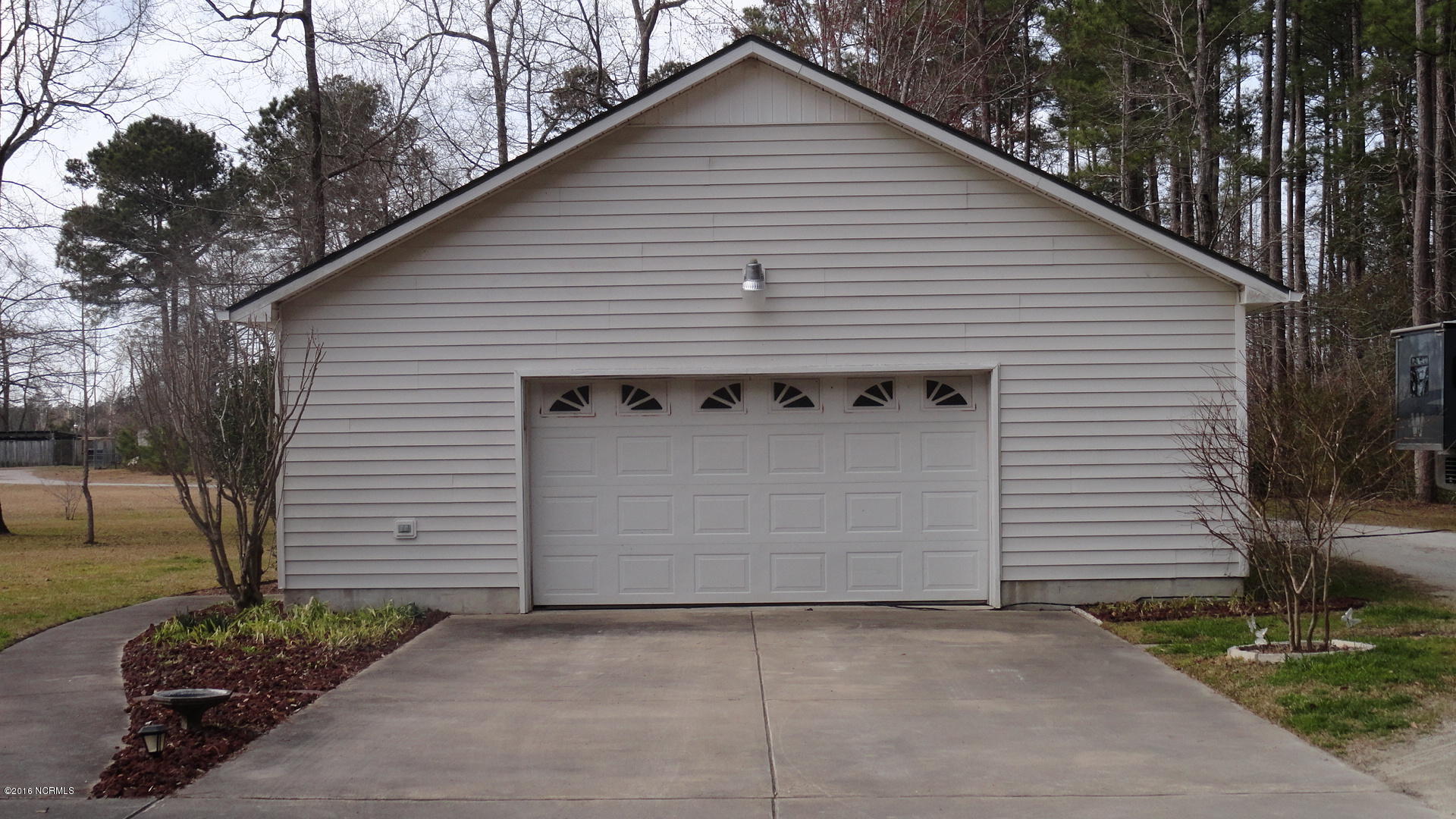 2035 Temples Point Road Havelock, NC 28532 - Photo 25 of 48 2016-03-03 16.58.29