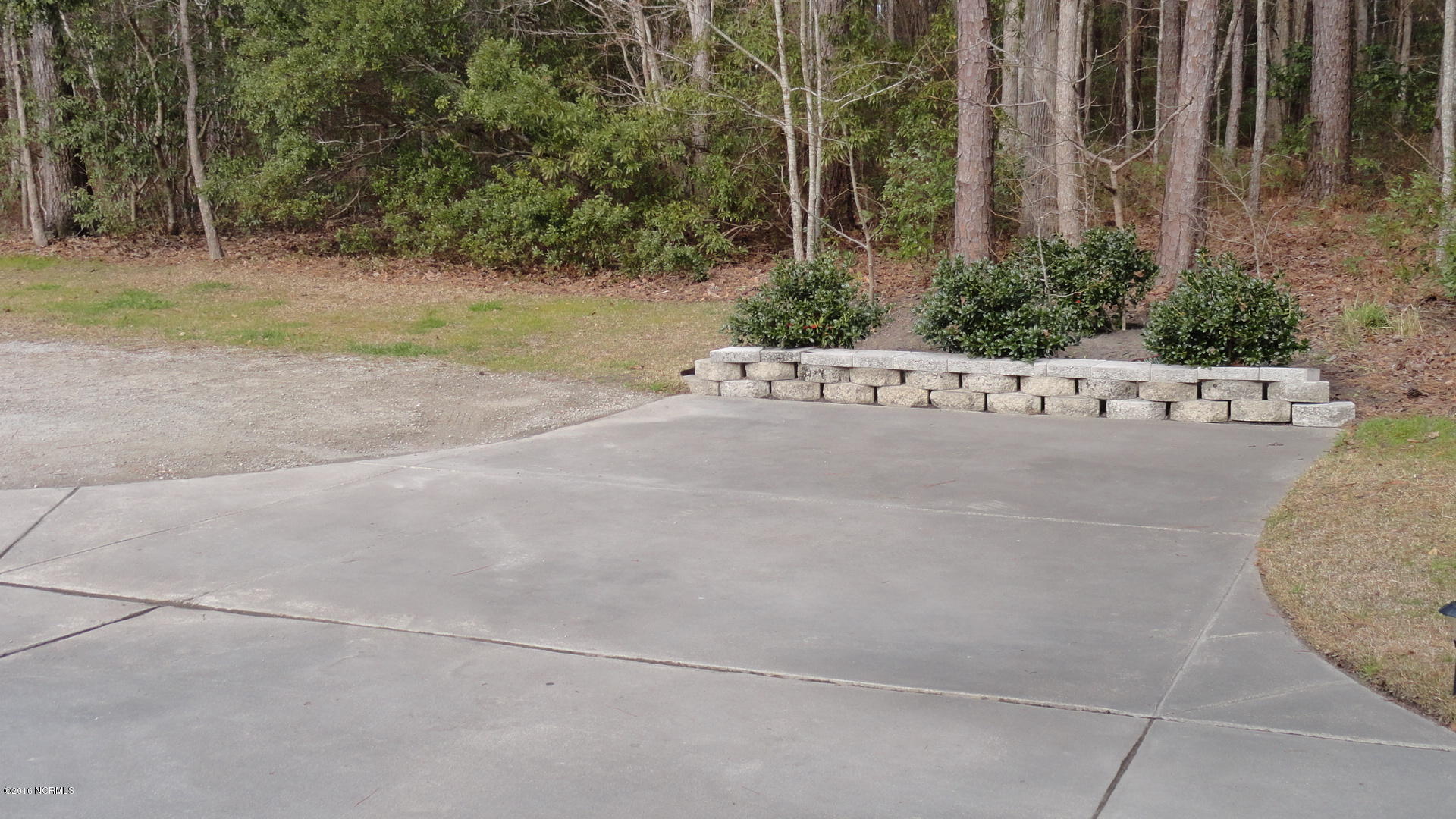2035 Temples Point Road Havelock, NC 28532 - Photo 26 of 48 2016-03-03 16.58.44