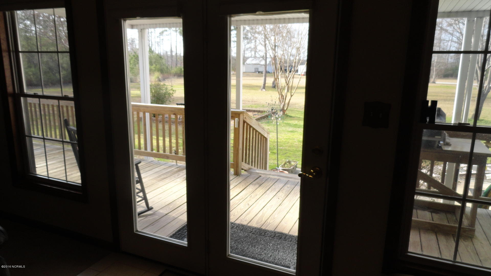 2035 Temples Point Road Havelock, NC 28532 - Photo 27 of 48 2016-03-03 16.36.19