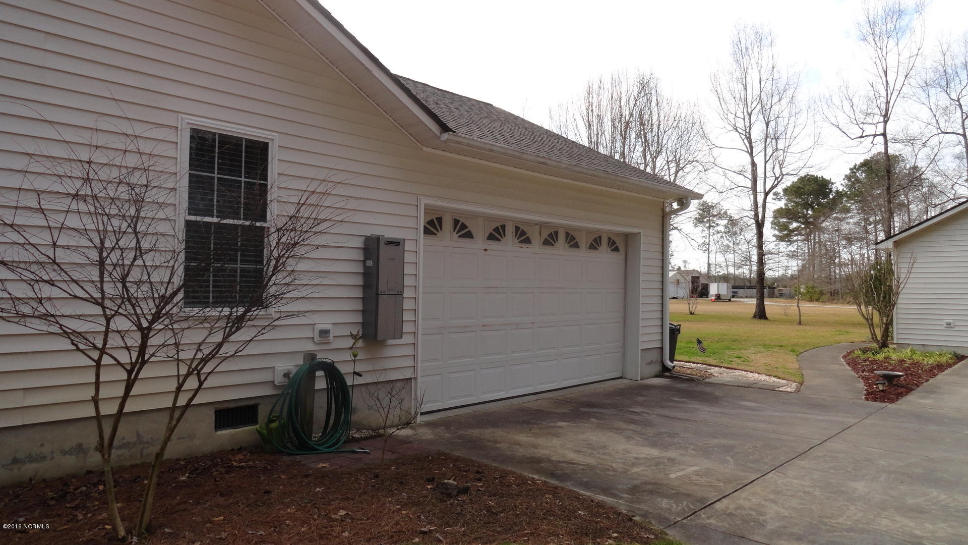 2035 Temples Point Road Havelock, NC 28532 - Photo 28 of 48 2016-03-03 16.58.19