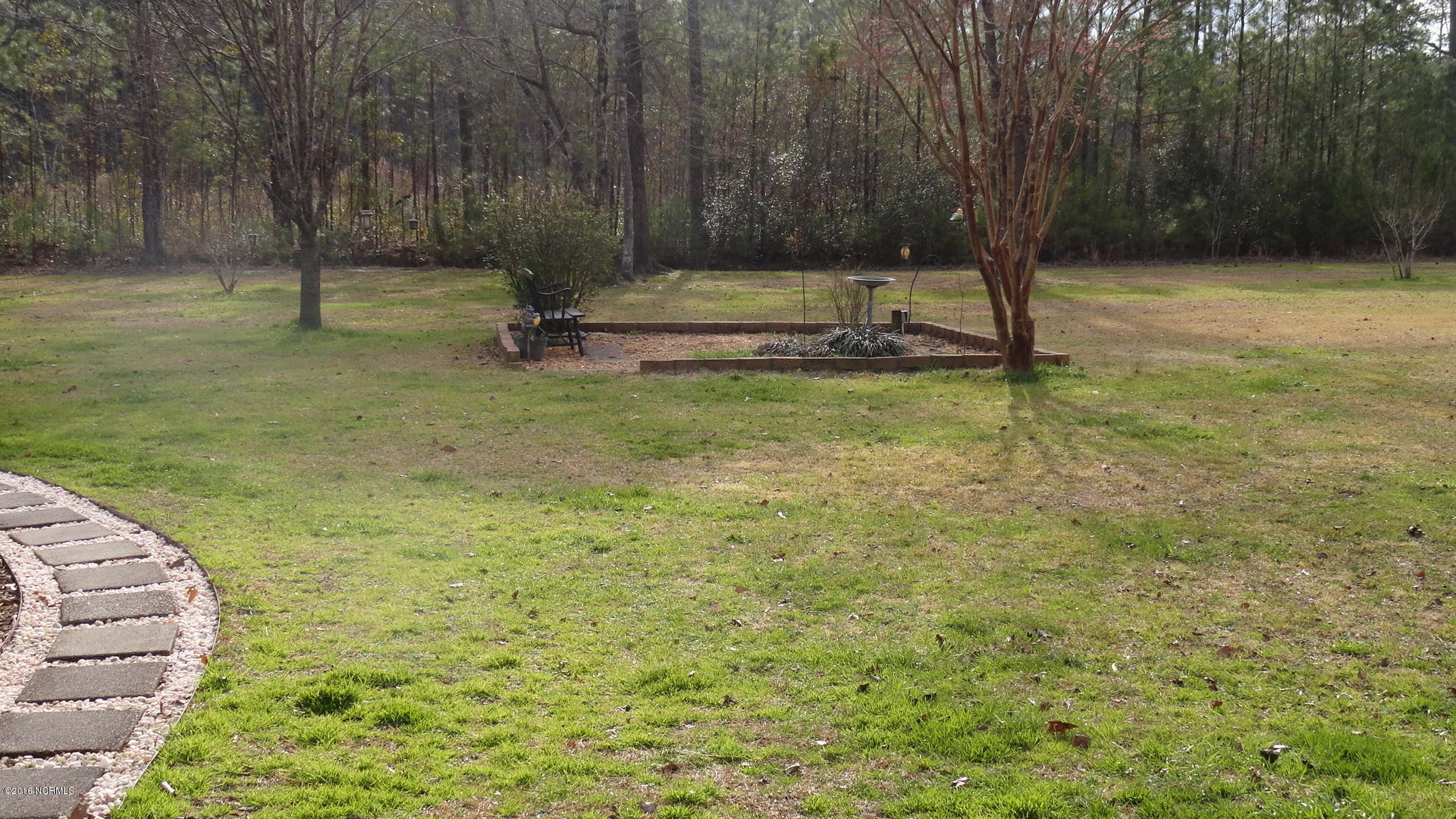 2035 Temples Point Road Havelock, NC 28532 - Photo 30 of 48 2016-03-03 16.59.25