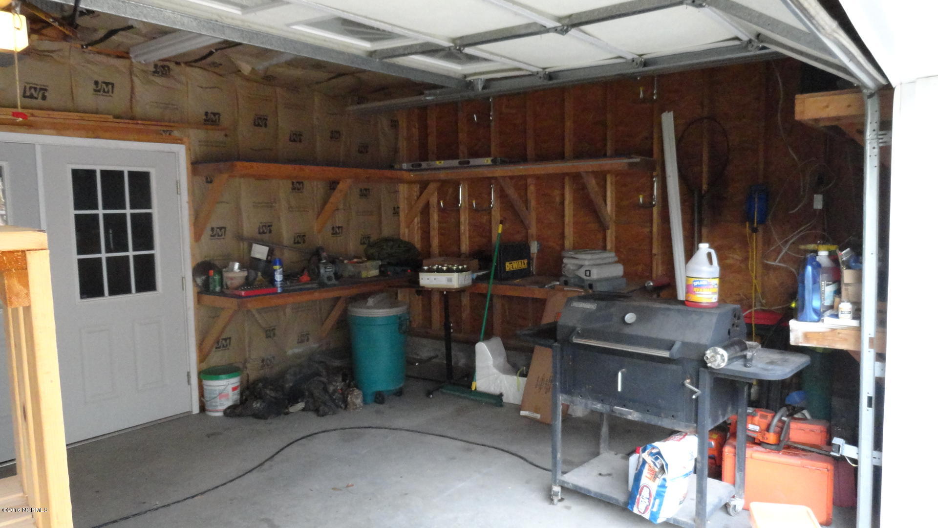 2035 Temples Point Road Havelock, NC 28532 - Photo 32 of 48 2016-03-03 17.03.35