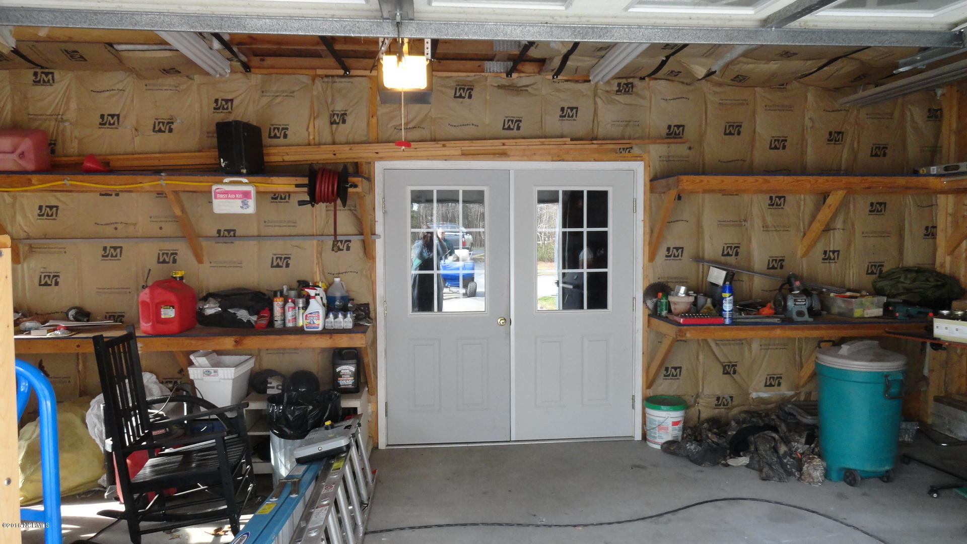 2035 Temples Point Road Havelock, NC 28532 - Photo 33 of 48 2016-03-03 17.03.42