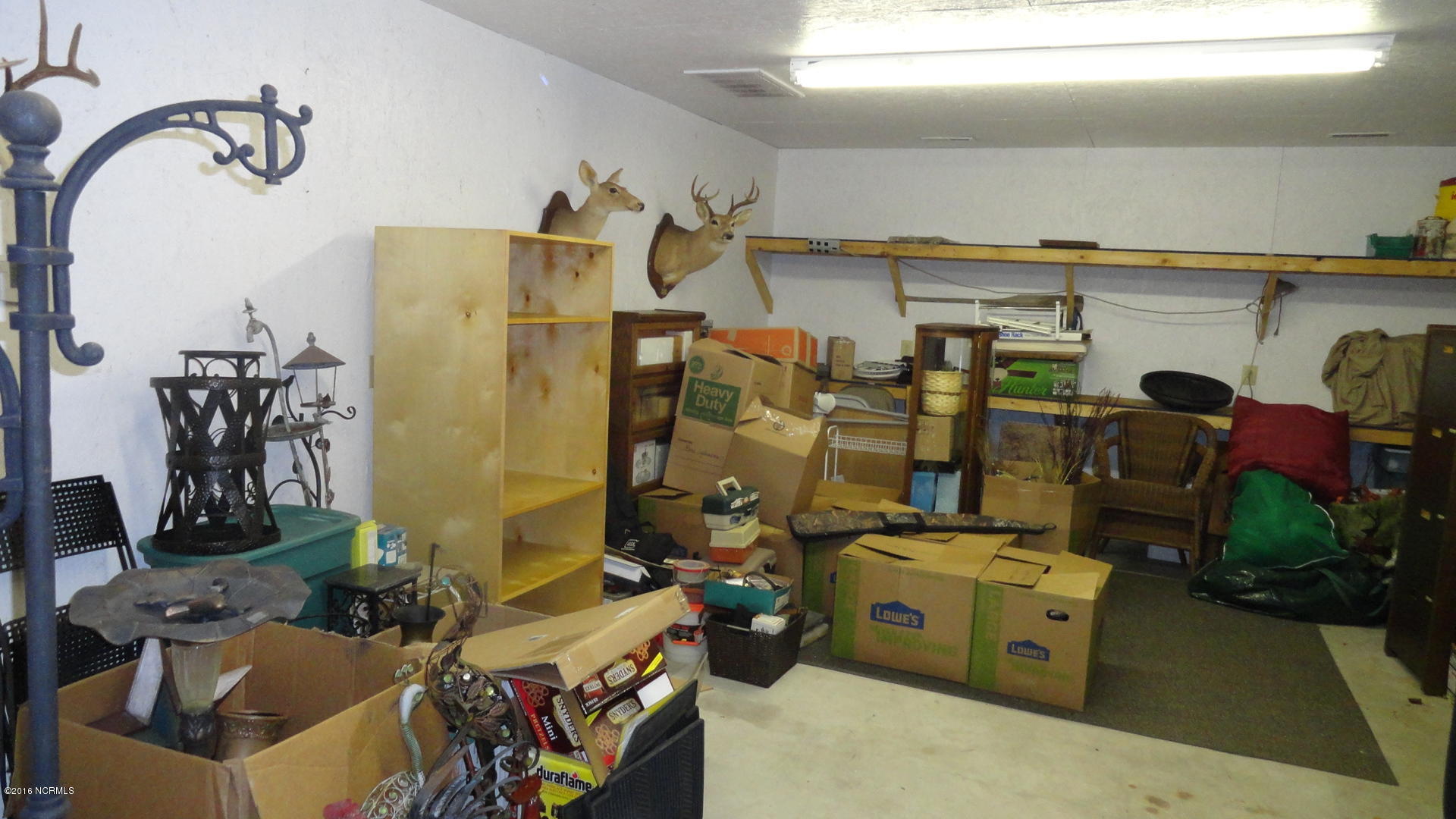 2035 Temples Point Road Havelock, NC 28532 - Photo 34 of 48 2016-03-03 17.04.16