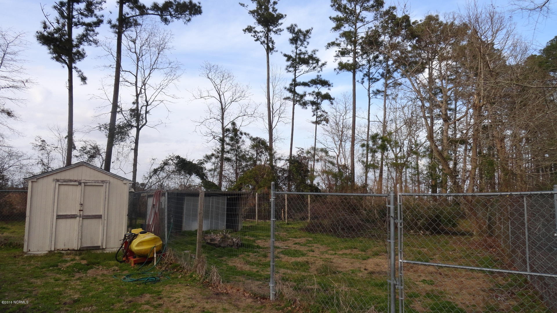 2035 Temples Point Road Havelock, NC 28532 - Photo 35 of 48 2016-03-03 17.13.10