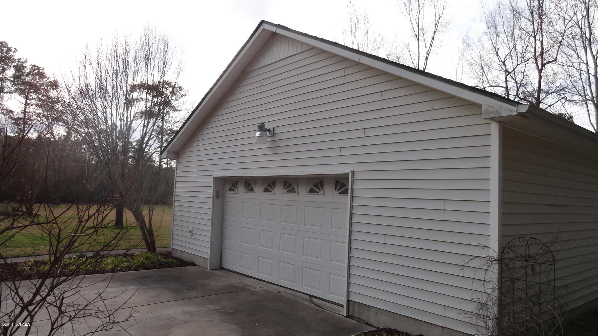 2035 Temples Point Road Havelock, NC 28532 - Photo 36 of 48 2016-03-03 17.02.47