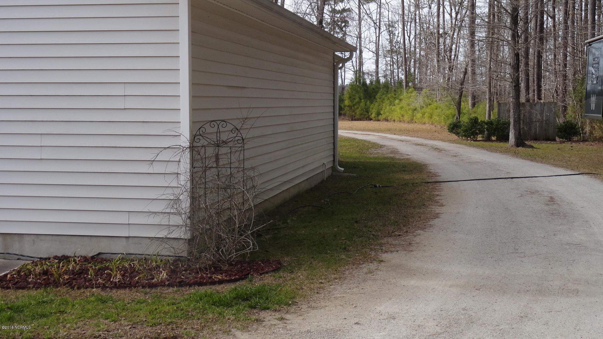 2035 Temples Point Road Havelock, NC 28532 - Photo 38 of 48 2016-03-03 16.59.54