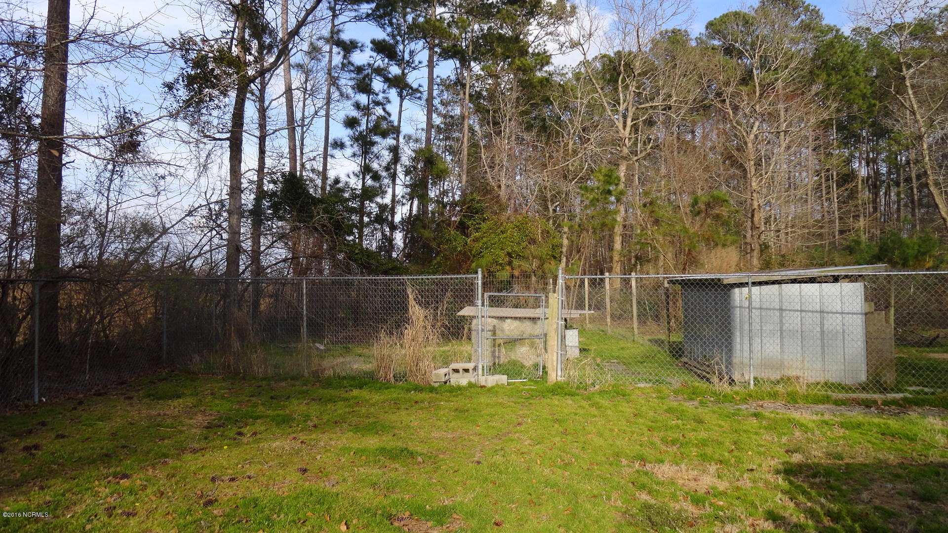 2035 Temples Point Road Havelock, NC 28532 - Photo 39 of 48 2016-03-03 17.13.42