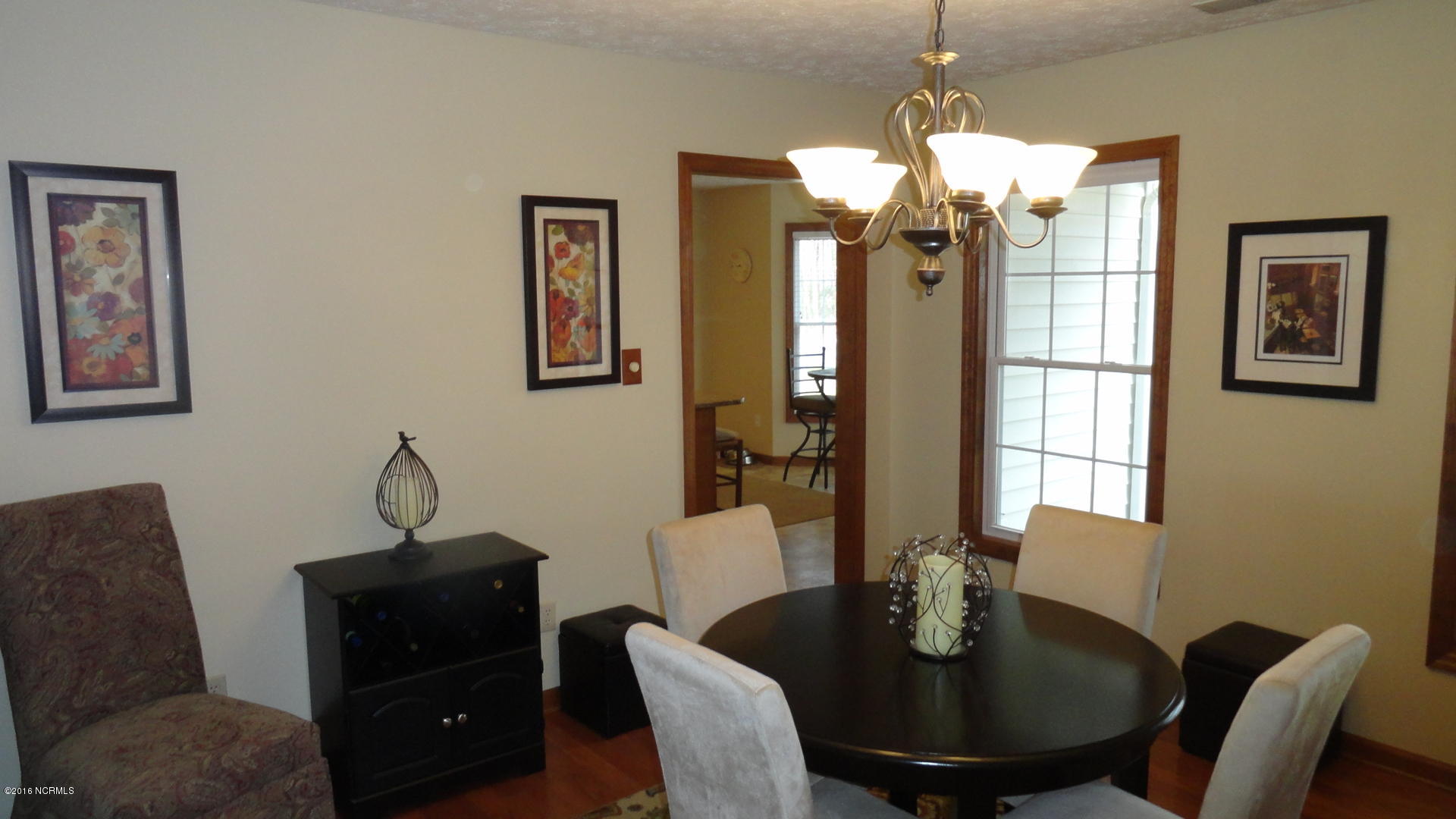 2035 Temples Point Road Havelock, NC 28532 - Photo 4 of 48 2016-03-03 16.55.45