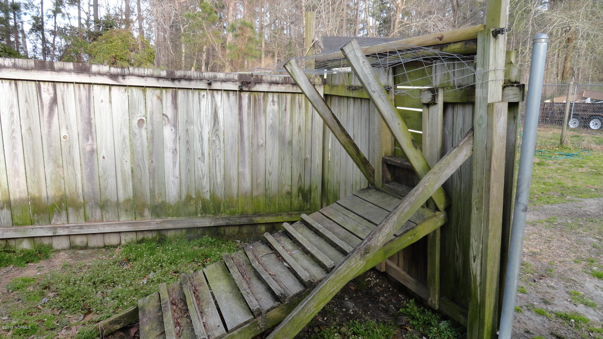 2035 Temples Point Road Havelock, NC 28532 - Photo 41 of 48 2016-03-03 17.14.25
