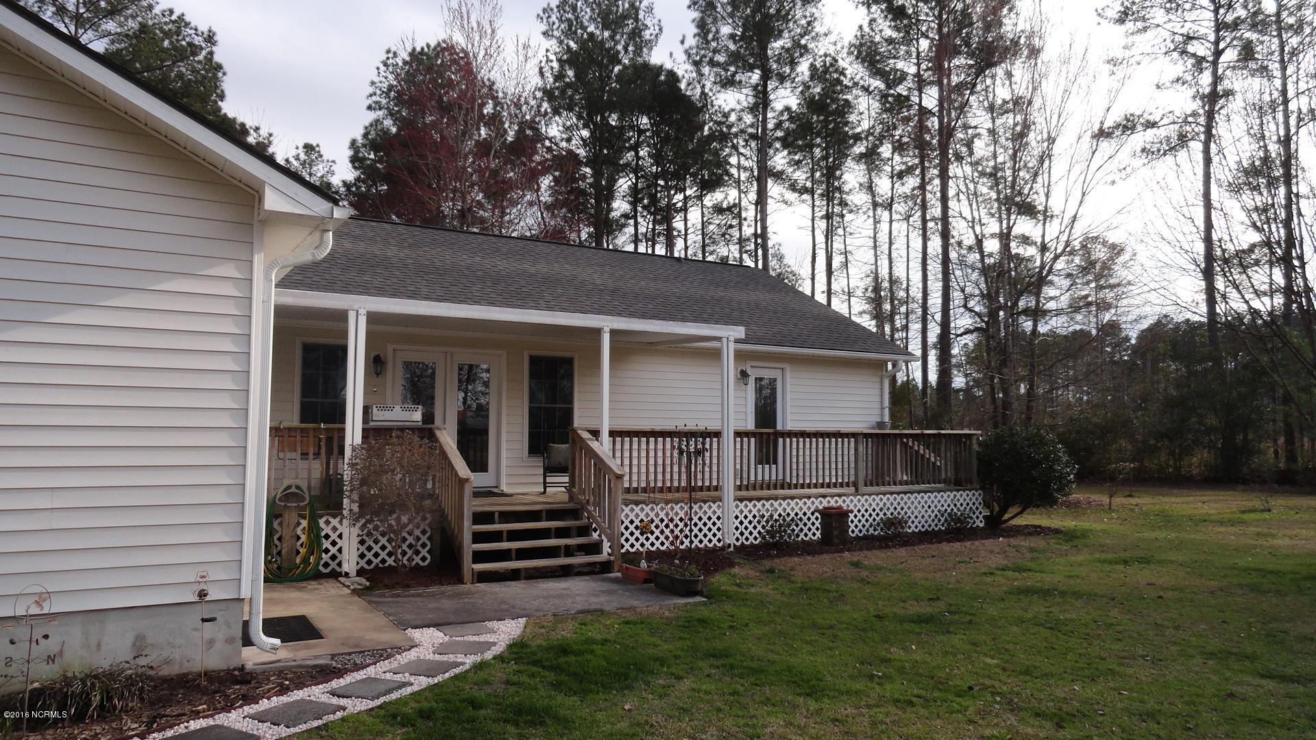 2035 Temples Point Road Havelock, NC 28532 - Photo 42 of 48 2016-03-03 17.07.05