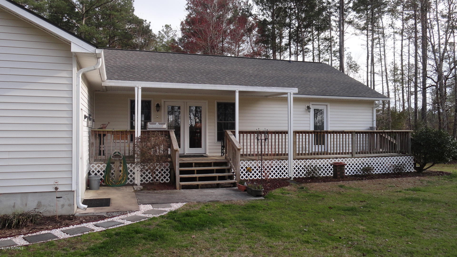 2035 Temples Point Road Havelock, NC 28532 - Photo 43 of 48 2016-03-03 17.07.14