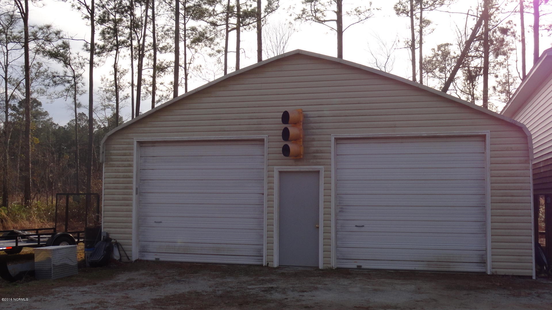 2035 Temples Point Road Havelock, NC 28532 - Photo 44 of 48 2016-03-03 17.09.33
