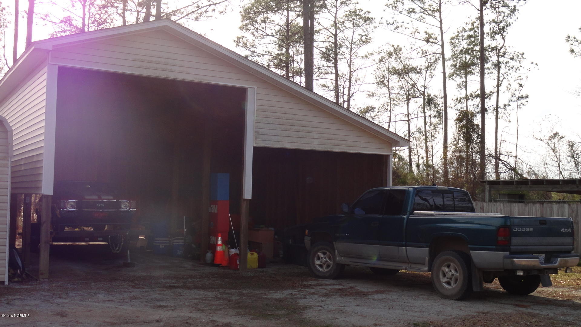 2035 Temples Point Road Havelock, NC 28532 - Photo 45 of 48 2016-03-03 17.09.41
