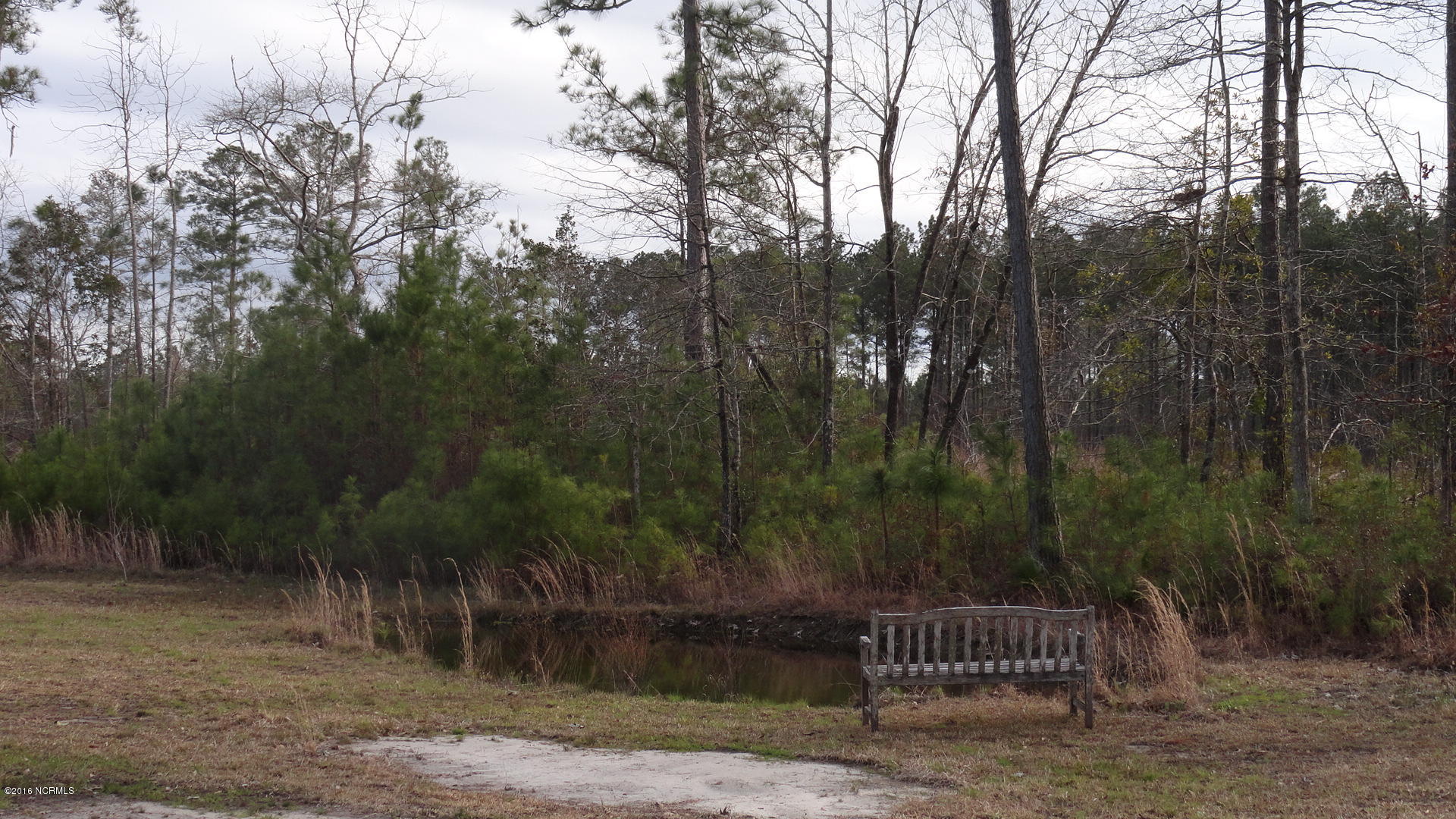 2035 Temples Point Road Havelock, NC 28532 - Photo 46 of 48 2016-03-03 17.15.42