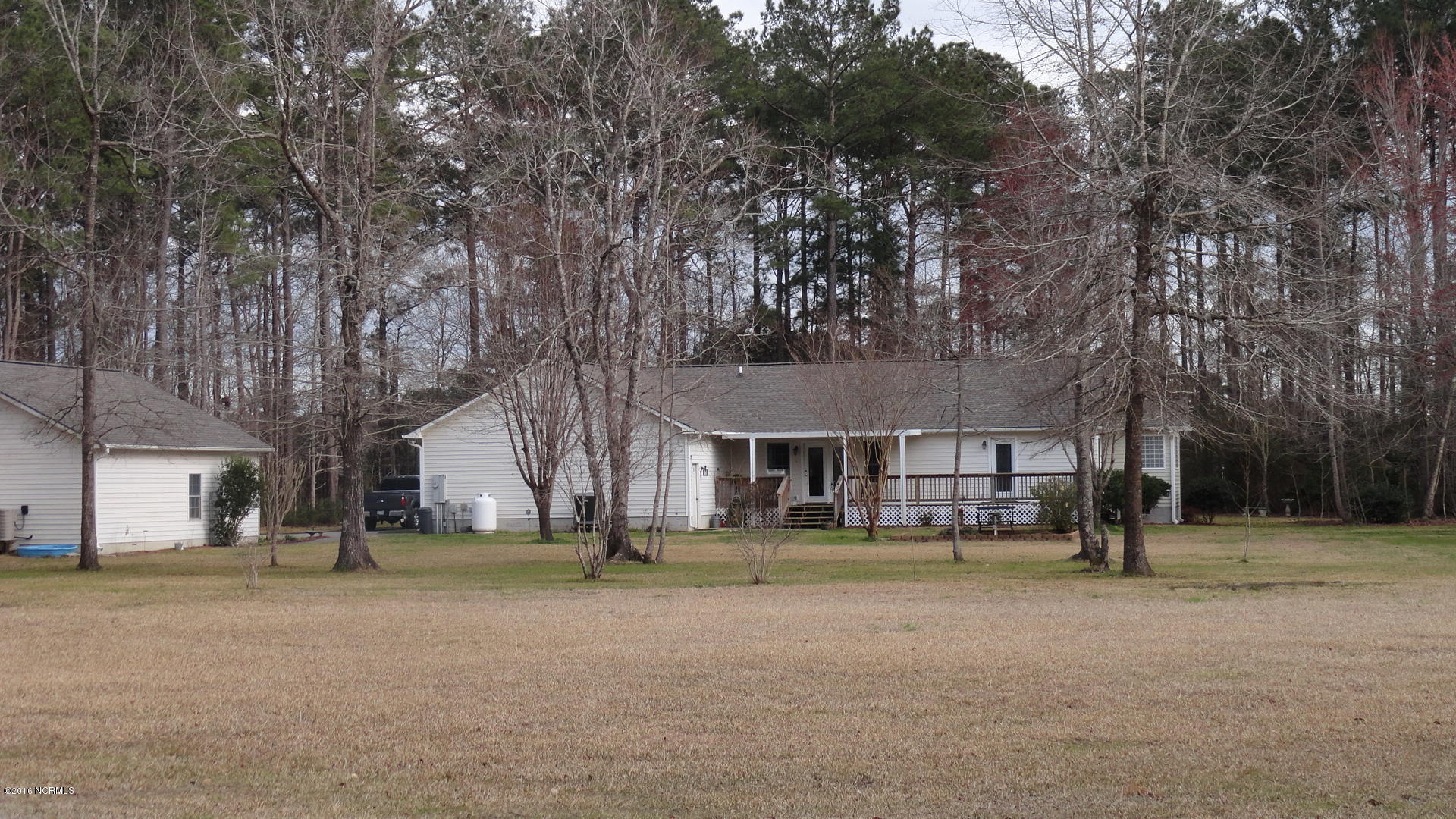 2035 Temples Point Road Havelock, NC 28532 - Photo 47 of 48 2016-03-03 17.17.34