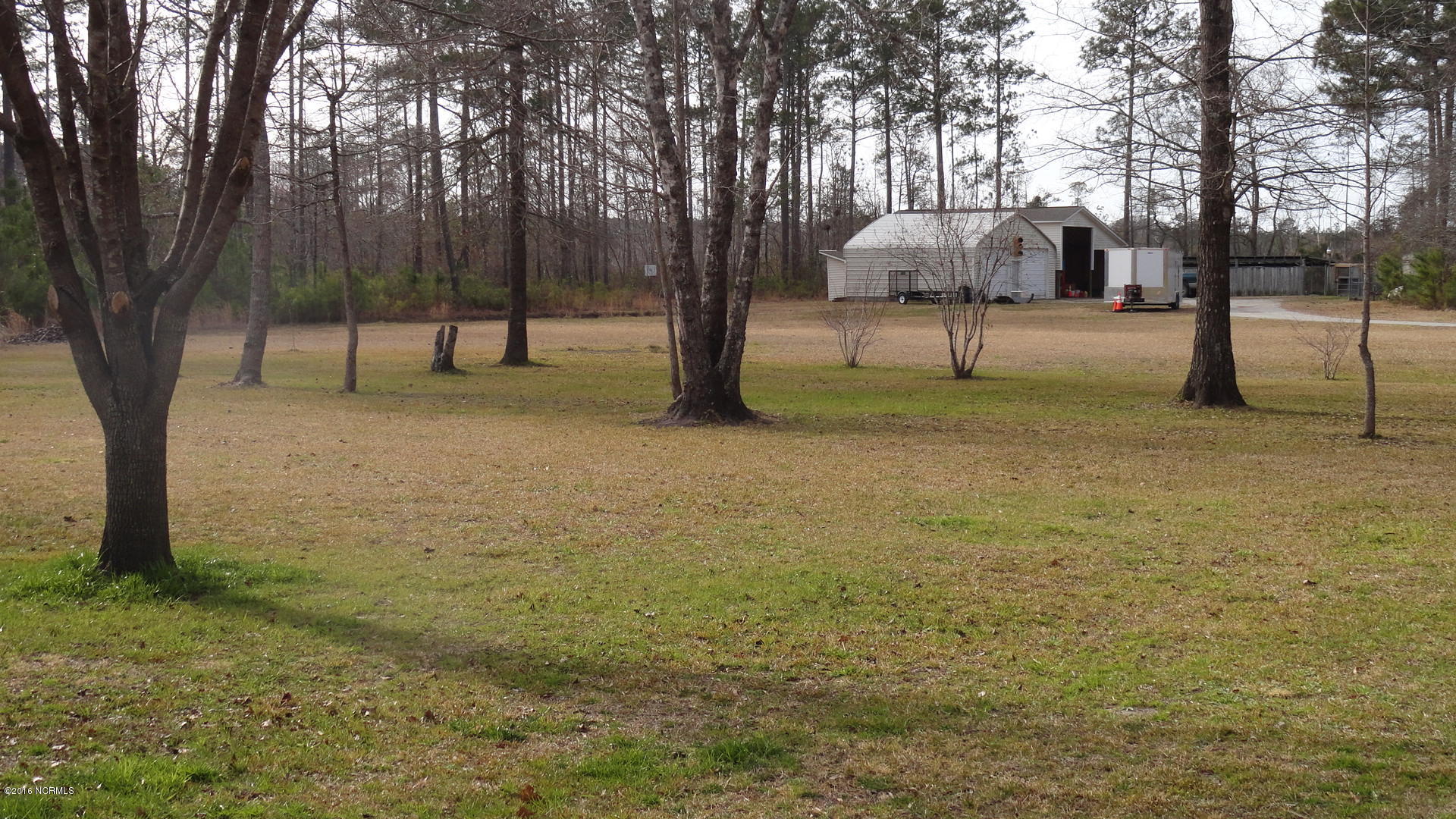 2035 Temples Point Road Havelock, NC 28532 - Photo 48 of 48 2016-03-03 16.59.32