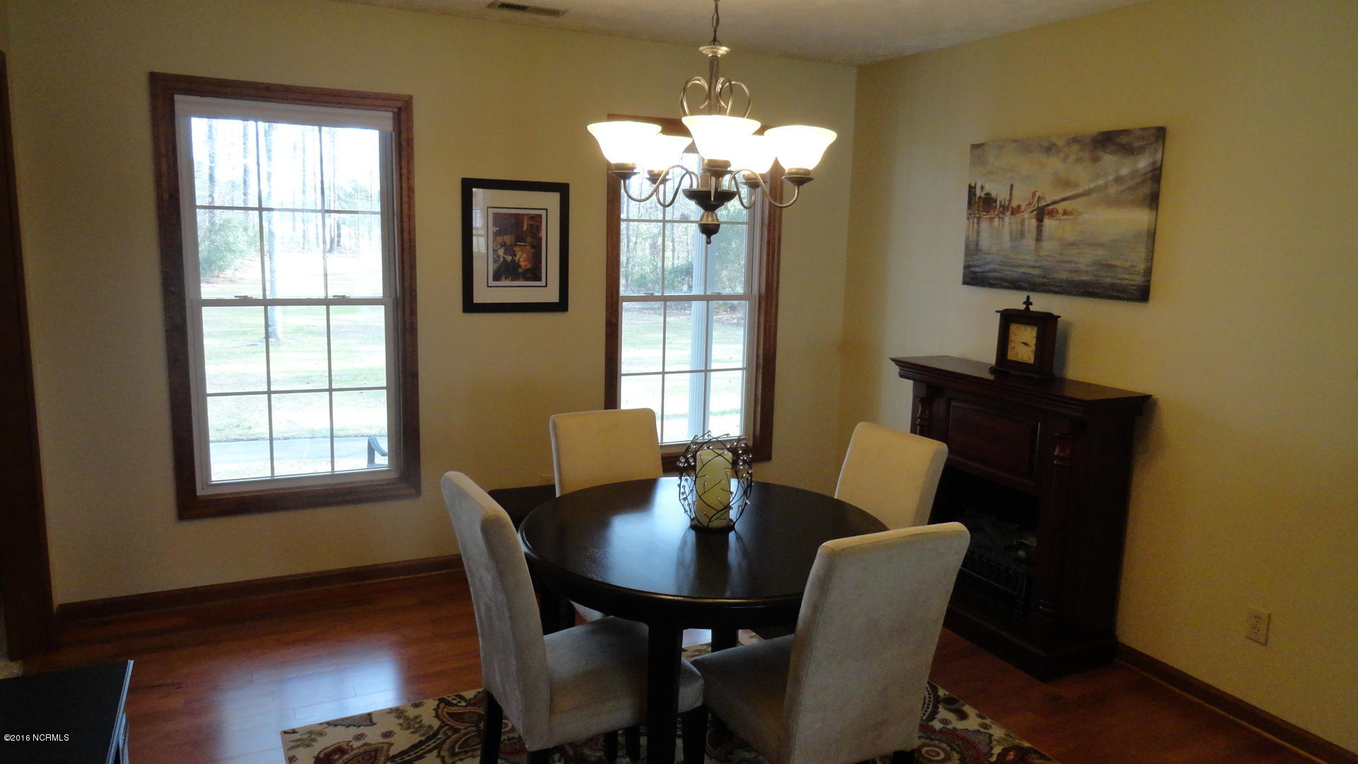 2035 Temples Point Road Havelock, NC 28532 - Photo 5 of 48 2016-03-03 16.29.53