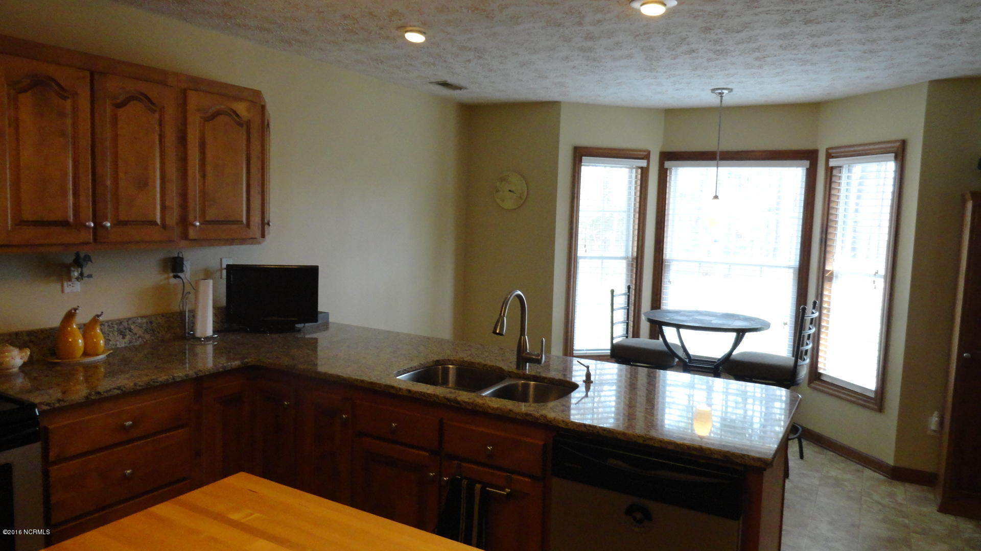 2035 Temples Point Road Havelock, NC 28532 - Photo 6 of 48 2016-03-03 16.31.05
