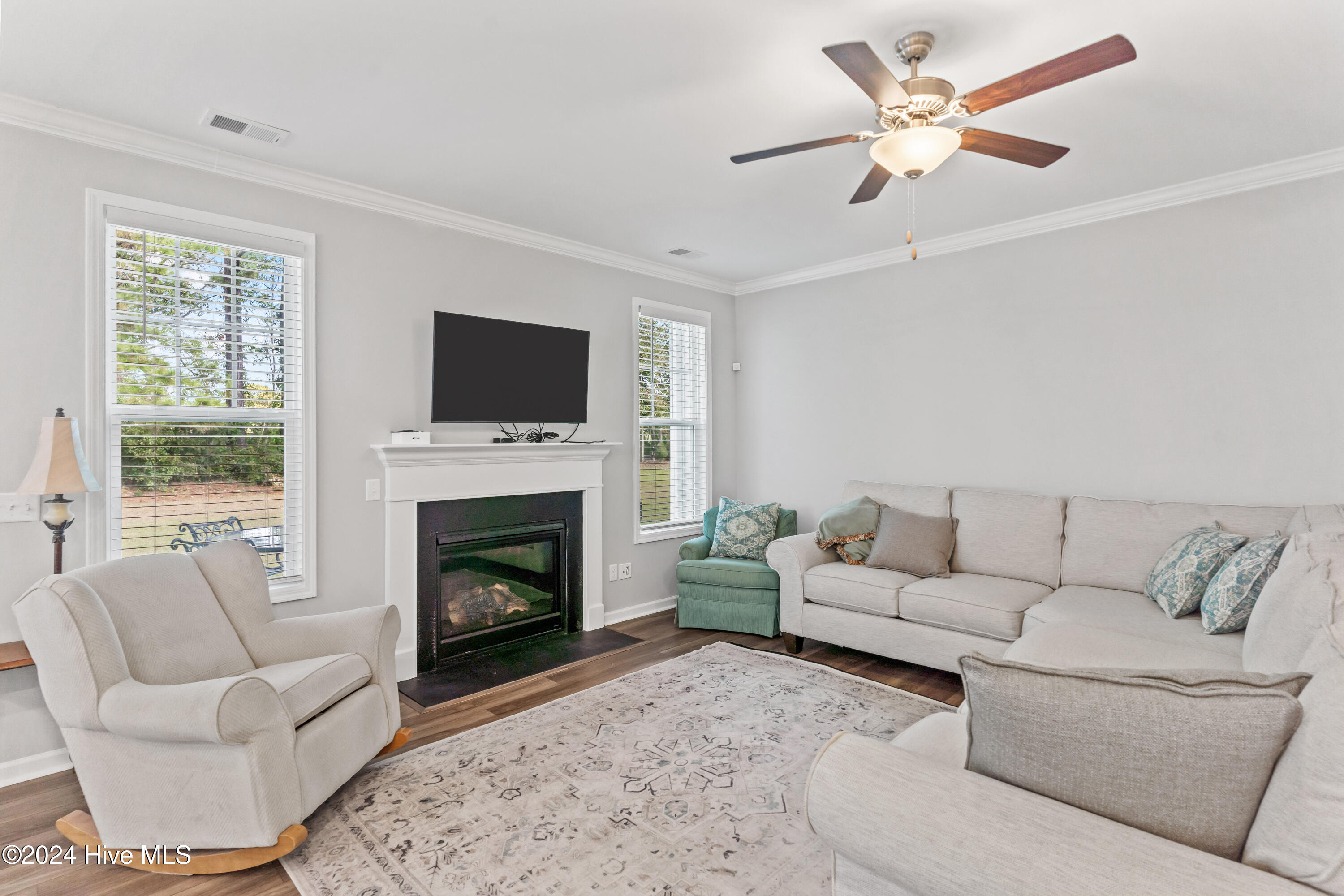 1253 Lt Congleton Road Wilmington, NC 28409 - Photo 10 of 58 1253ltcongletonrd_00010