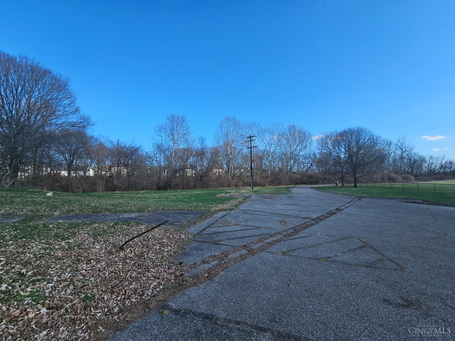 10630 Campbell Road Harrison, OH 45030 - Photo 15 of 15