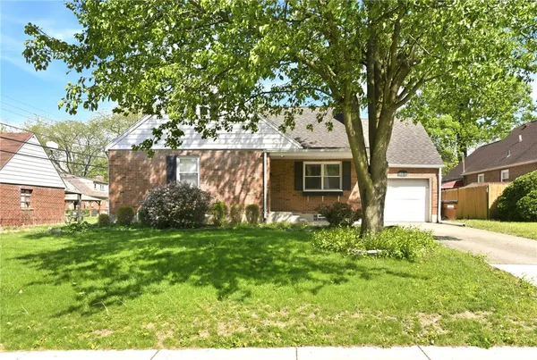$295,000 | 3312 Fairway Drive, Kettering, OH 45409
