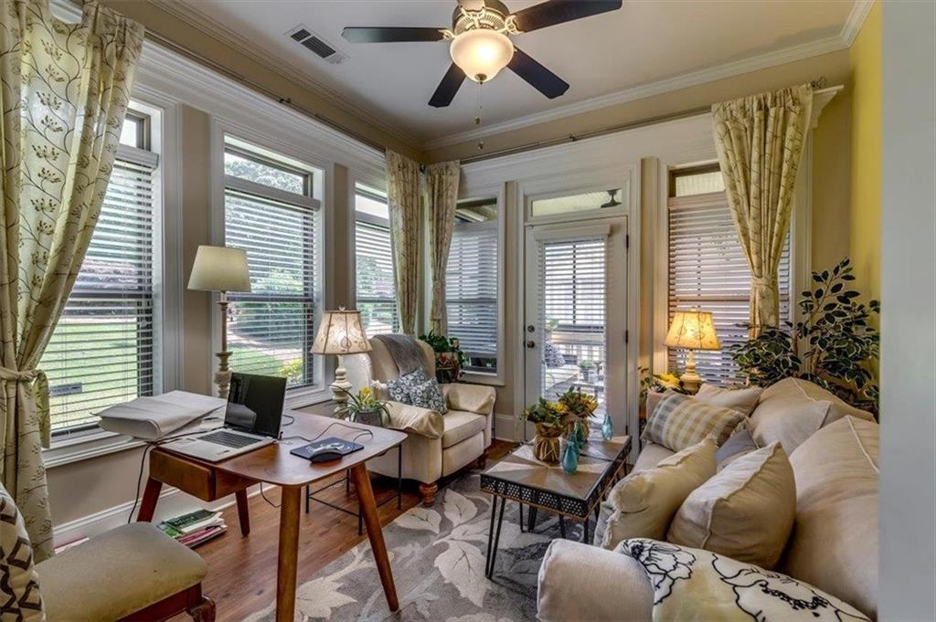 4841 Josie Way Northwest Acworth, GA 30101 - Photo 14 of 36