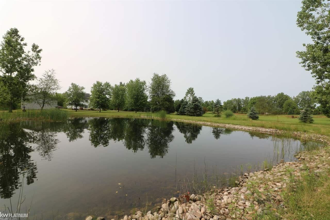 21321 31 Mile Road Ray, MI 48096 - Photo 5 of 28 31387092-4.JPG
