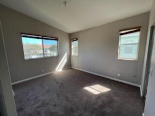 3039 Laurel Ridge Circle Riviera Beach, FL 33404 - Photo 12 of 18 IMG_1809
