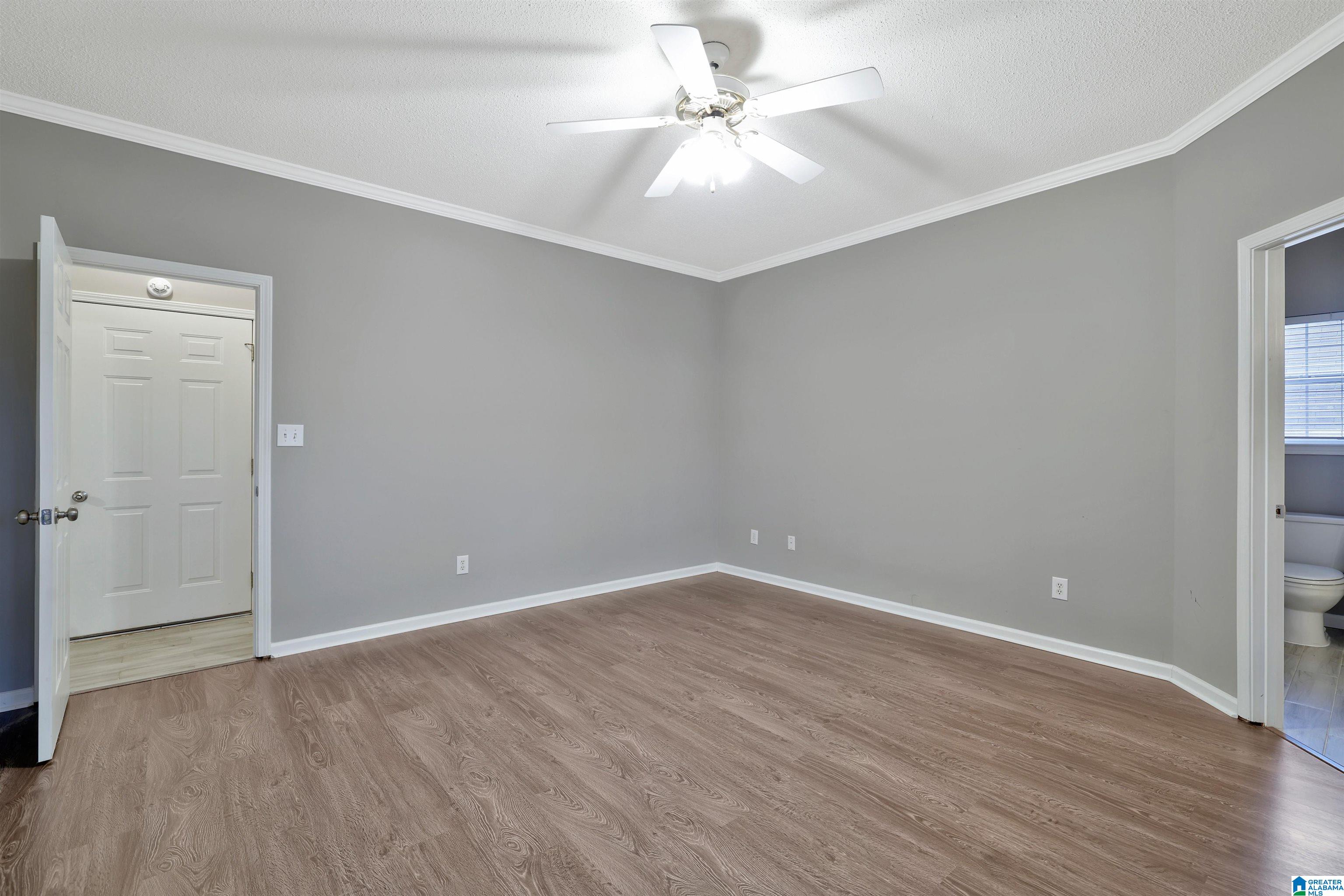 5174 Alex Way Birmingham, AL 35215 - Photo 14 of 26